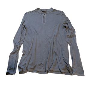 AEO Soft & Sexy Long Sleeve T-shirt